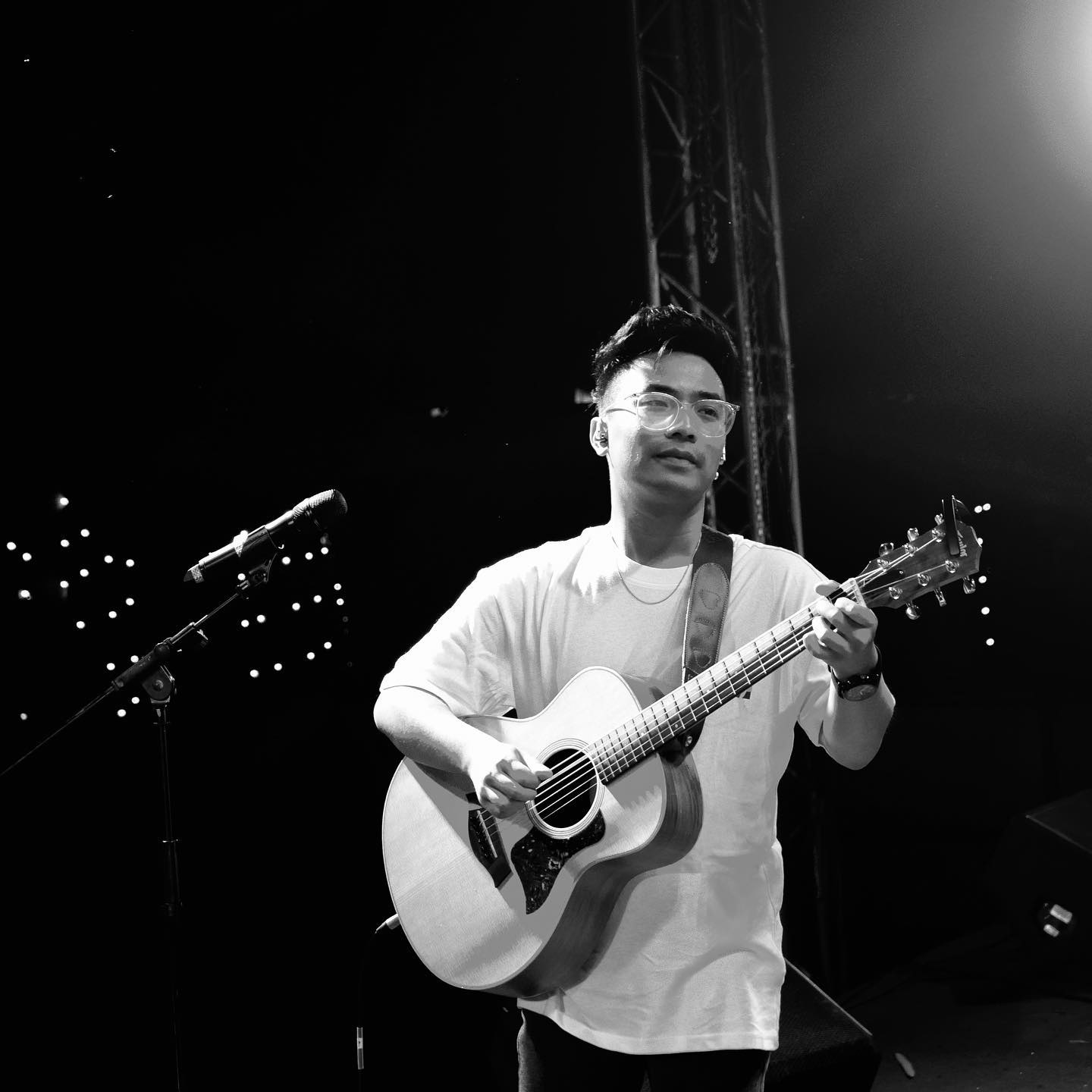 Apurva Tamang
