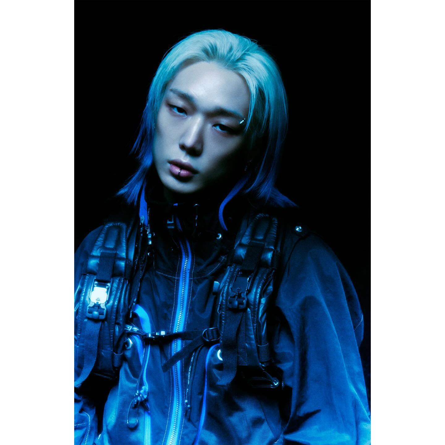 BOBBY
