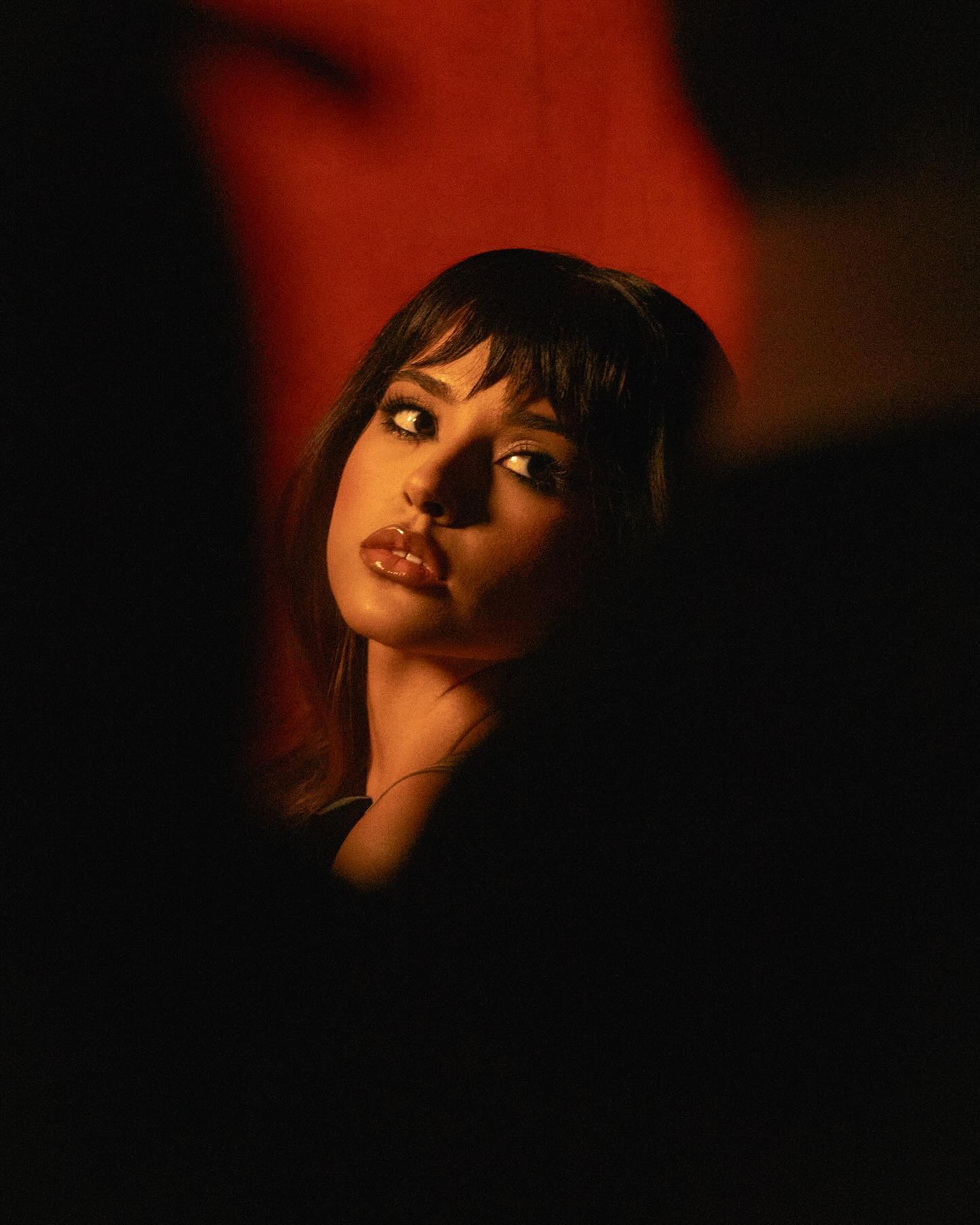 Becky G