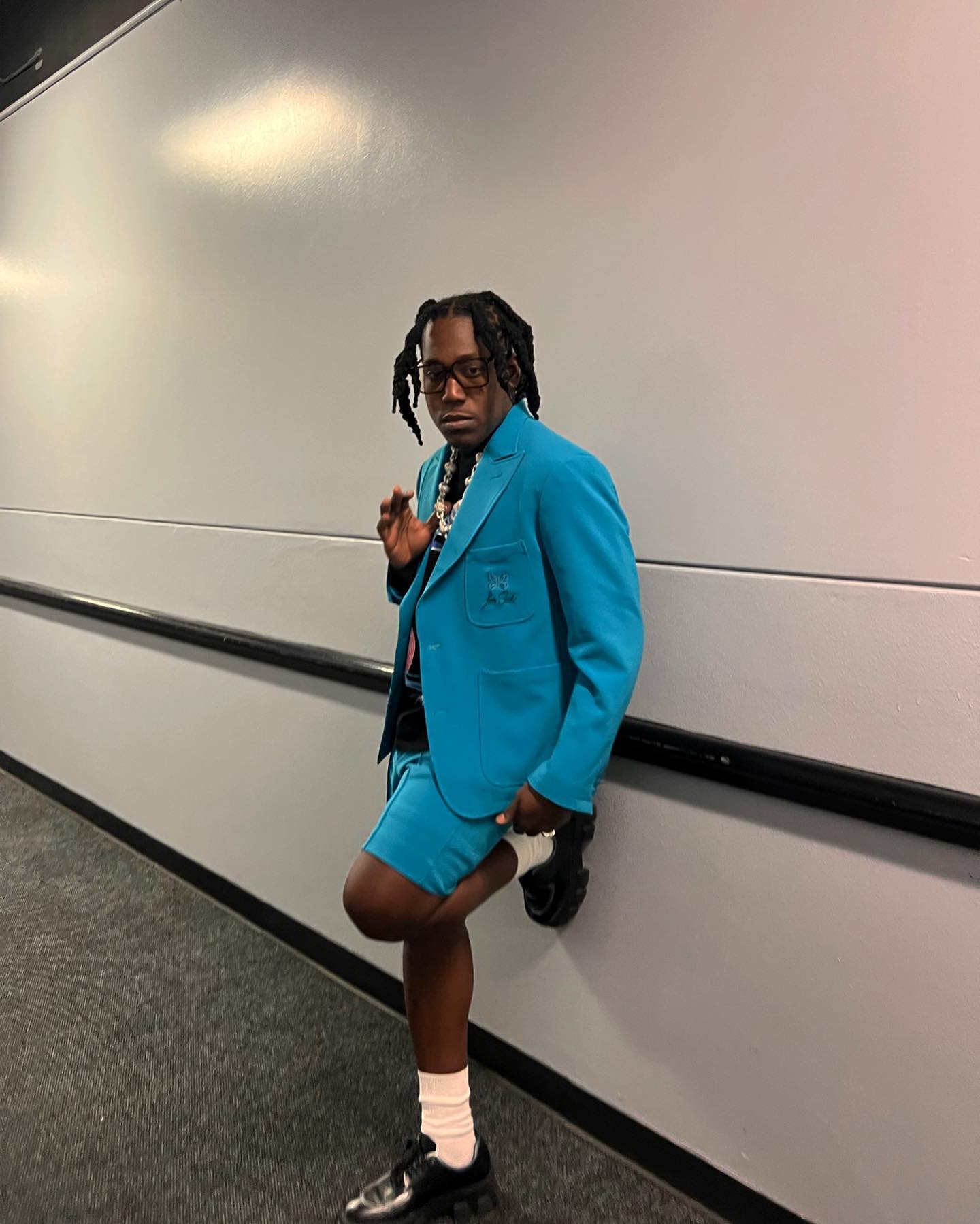 Don Toliver