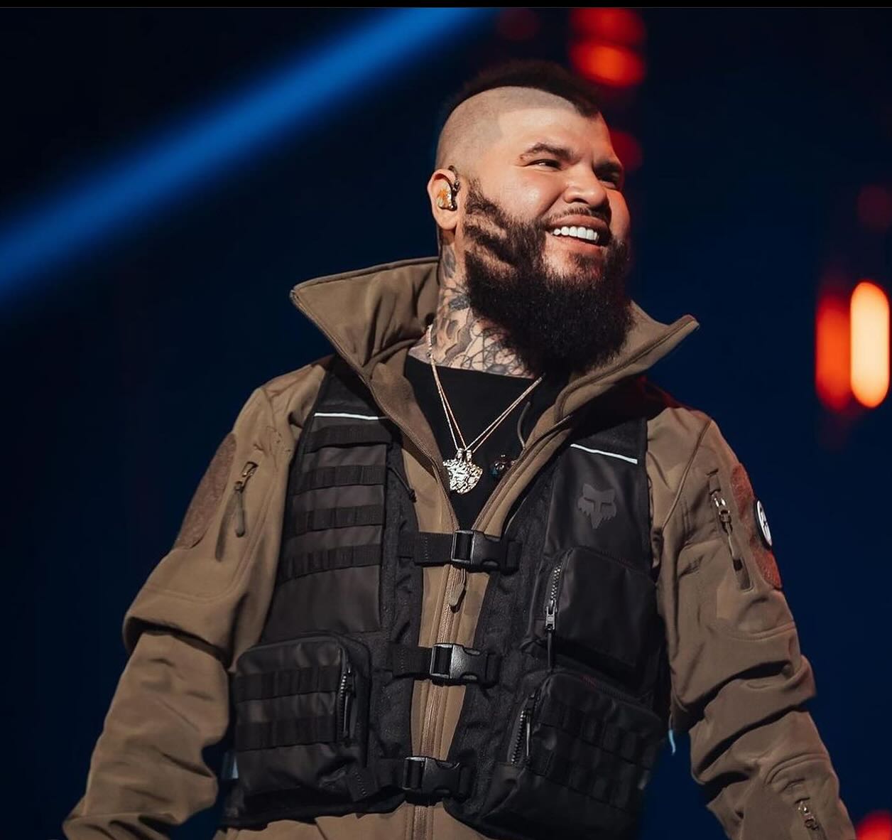 Farruko