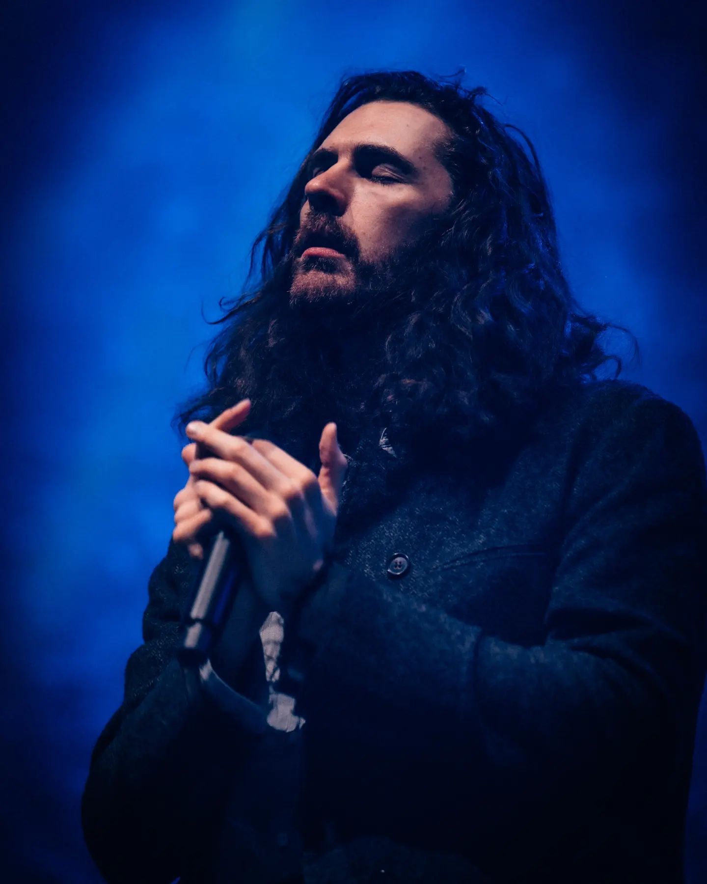 Hozier
