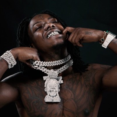 Jackboy