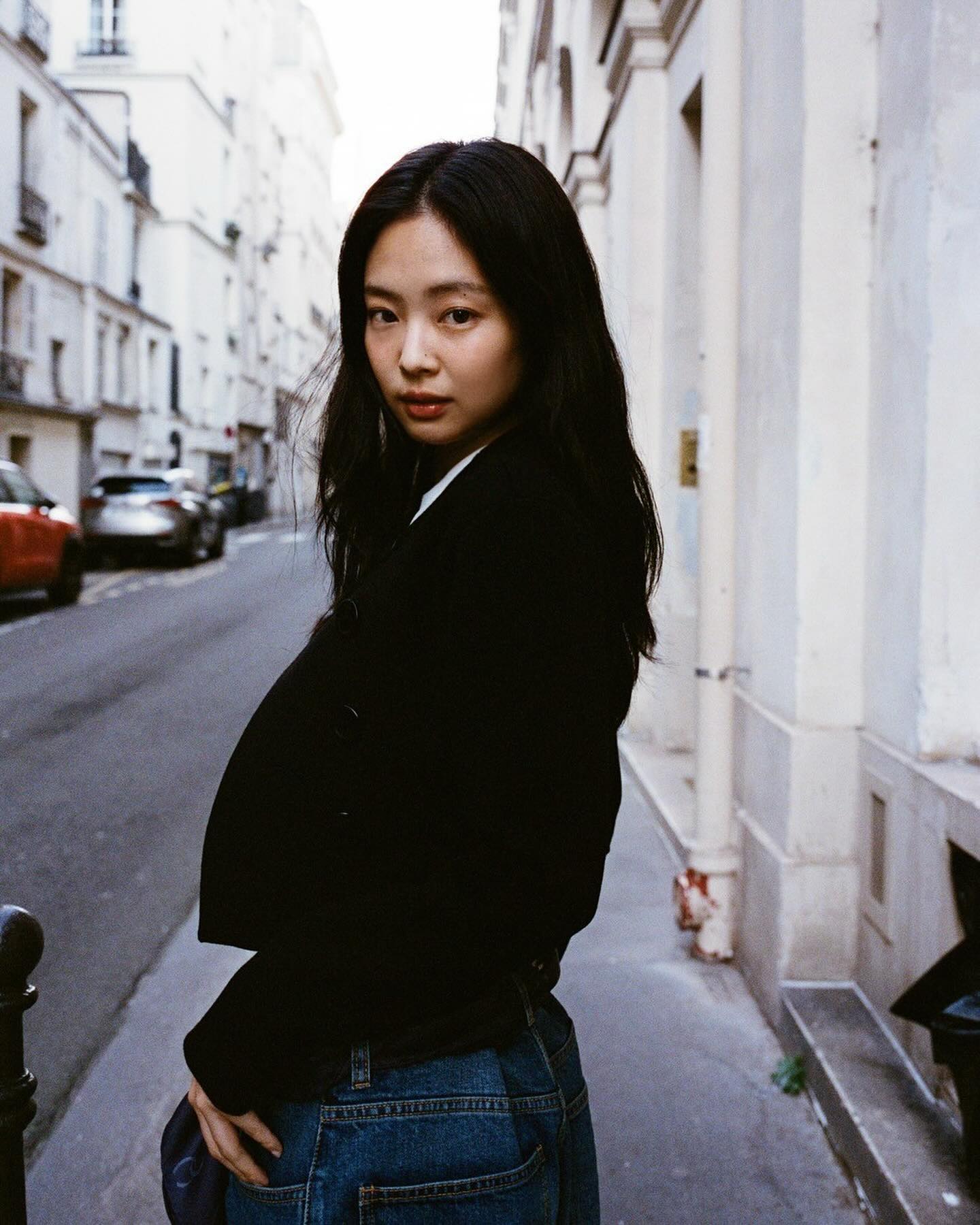 Jennie