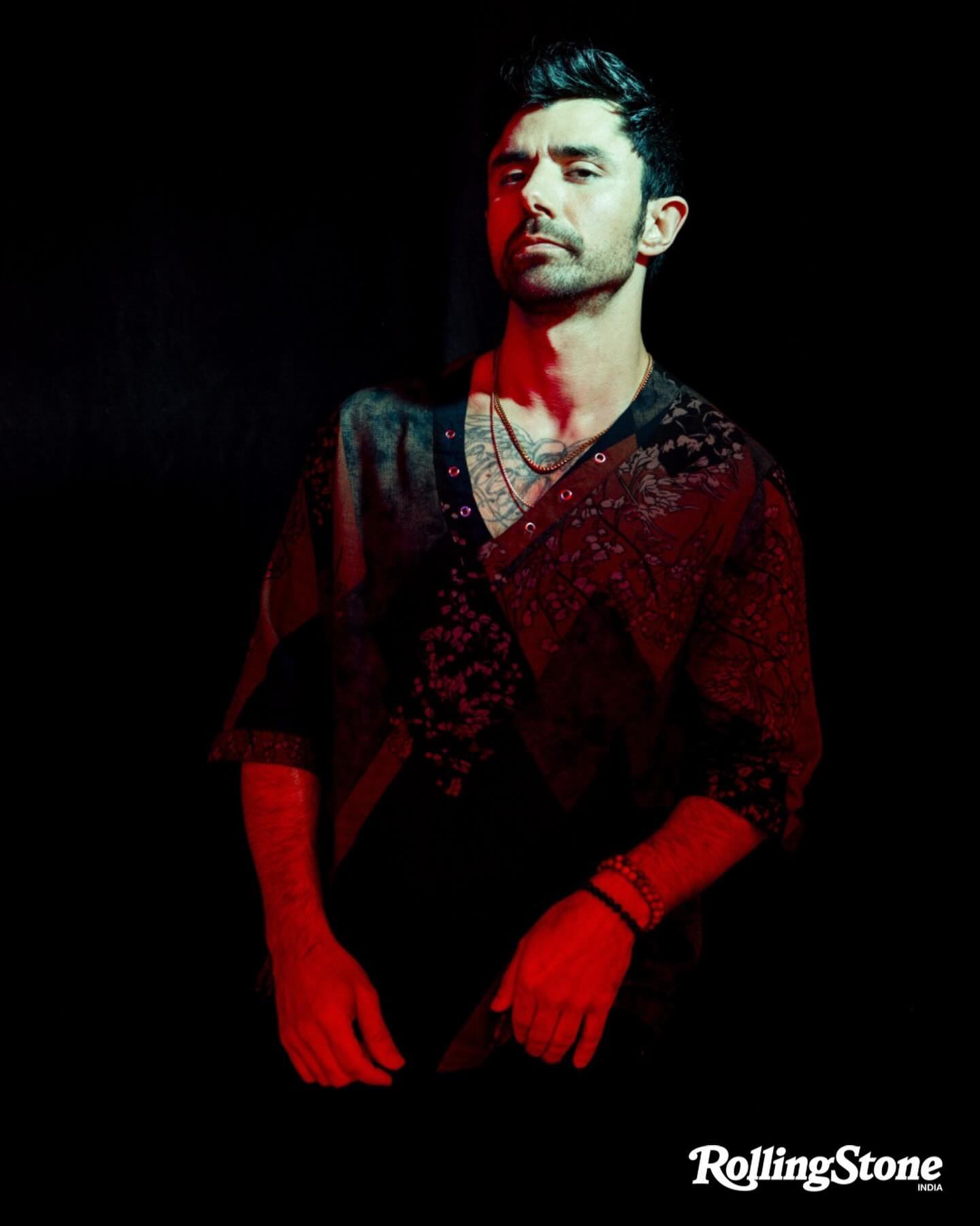 KSHMR