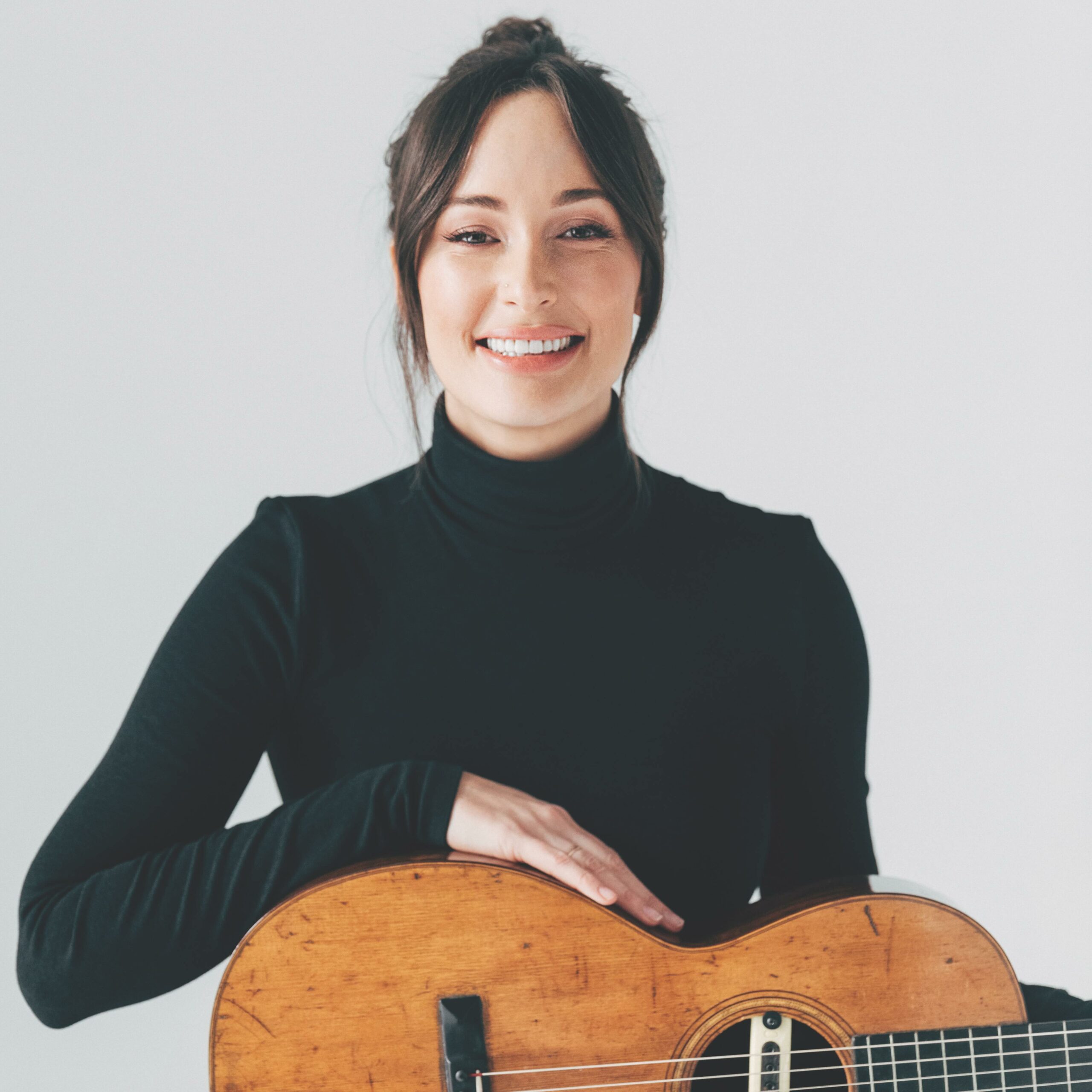 Kacey Musgraves