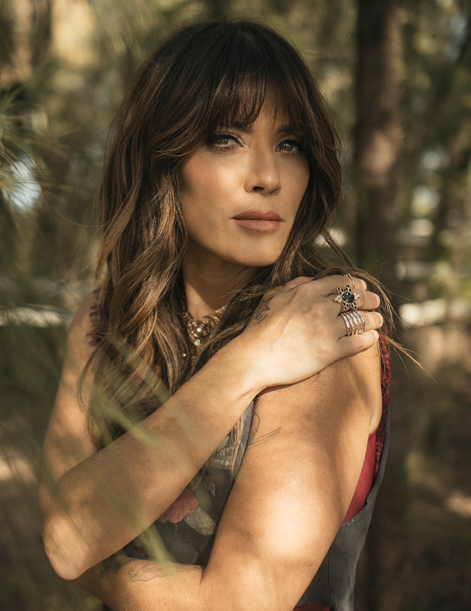 Kany García