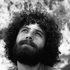 Keith Green