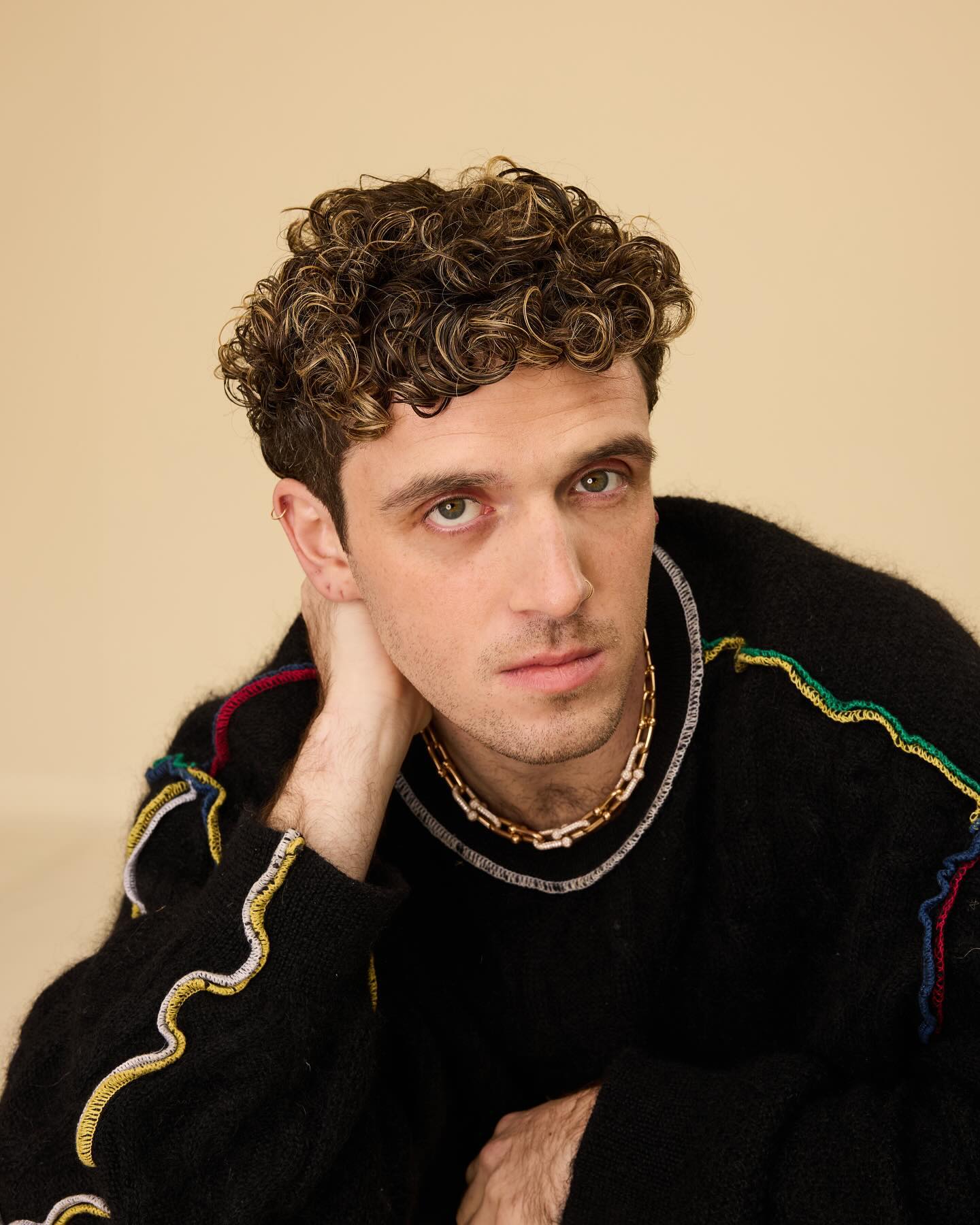 Lauv