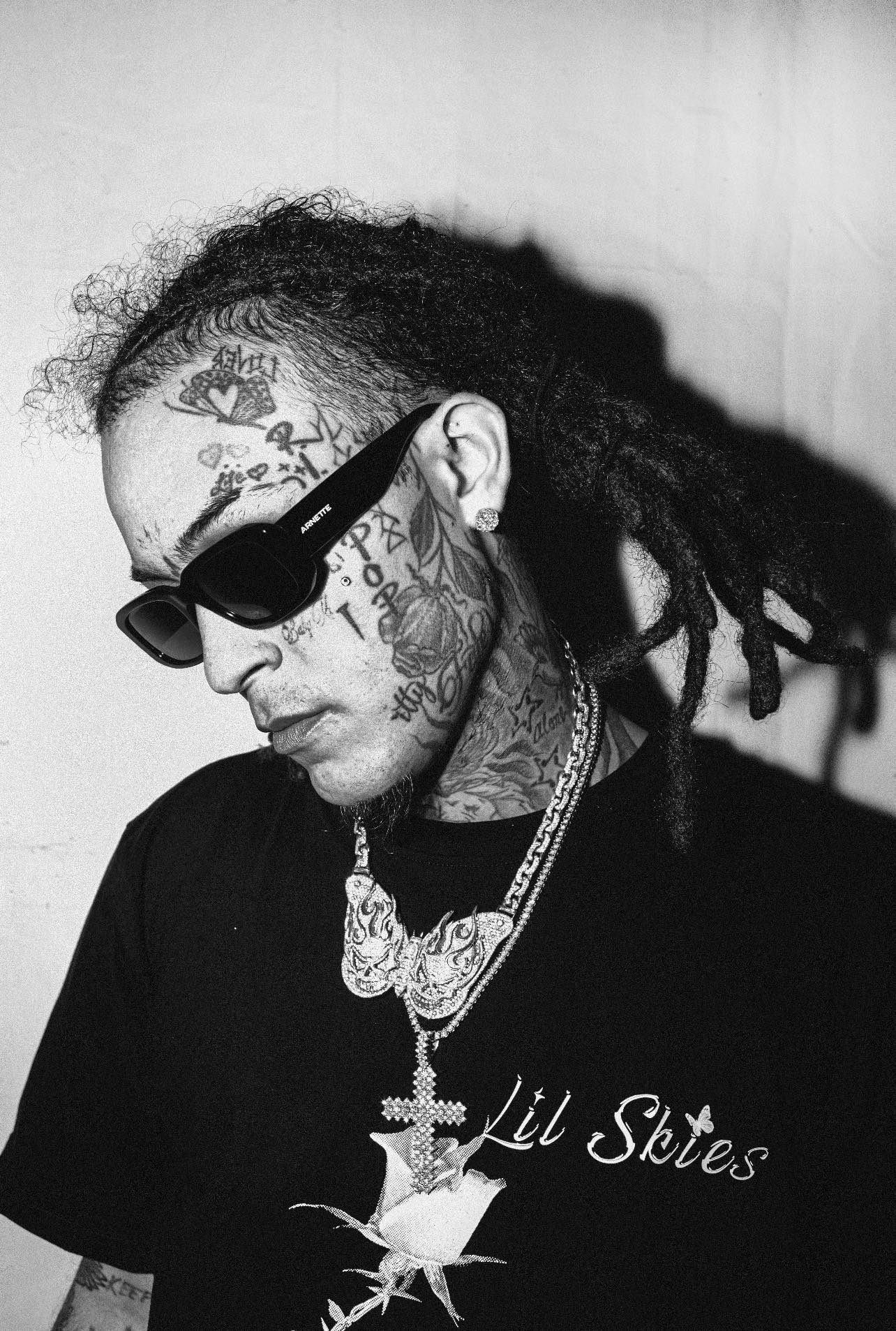 Lil Skies