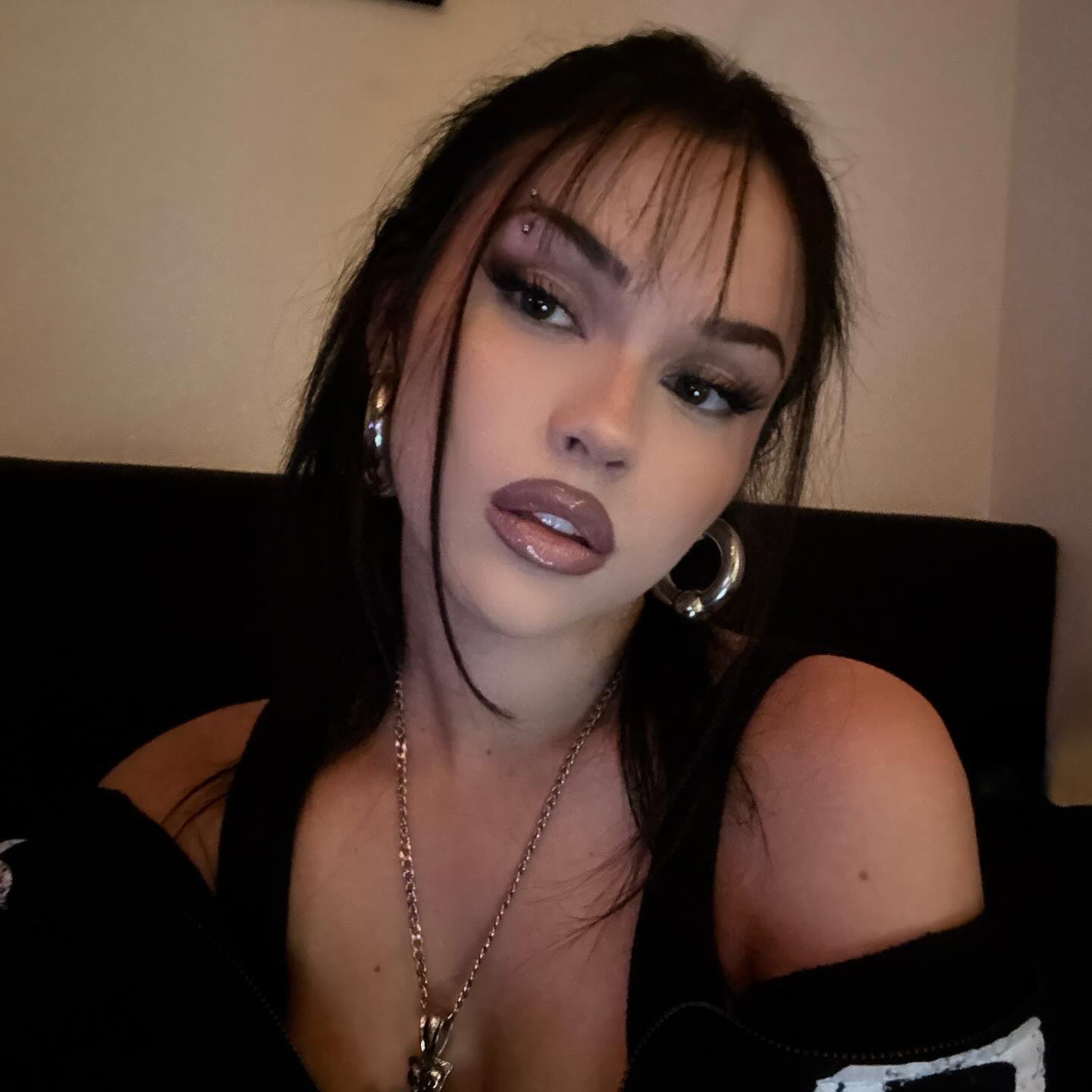Maggie Lindemann