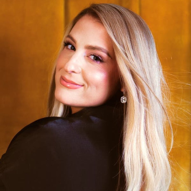Meghan Trainor