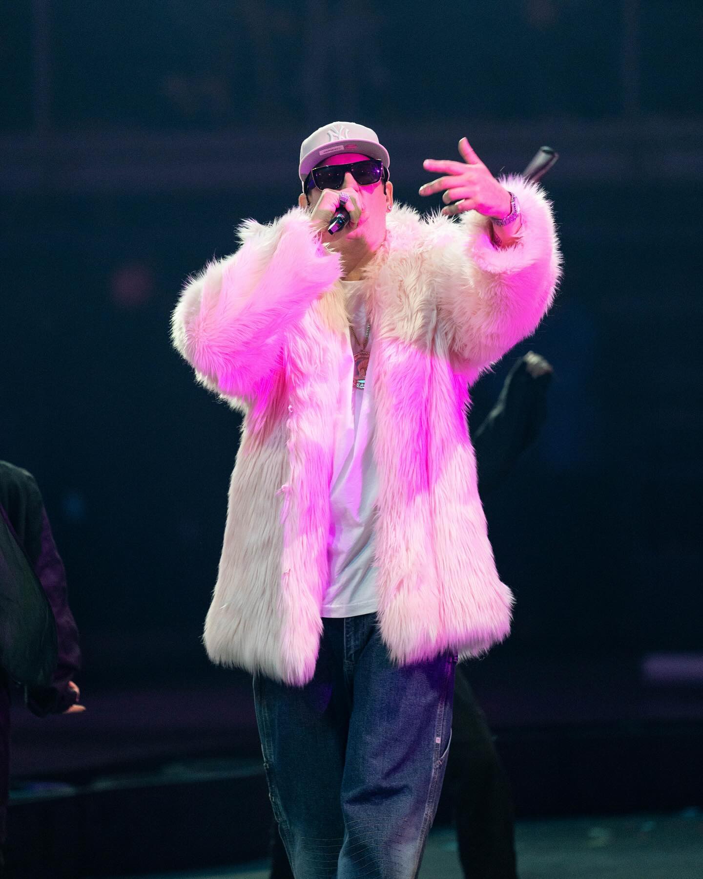 Money Boy