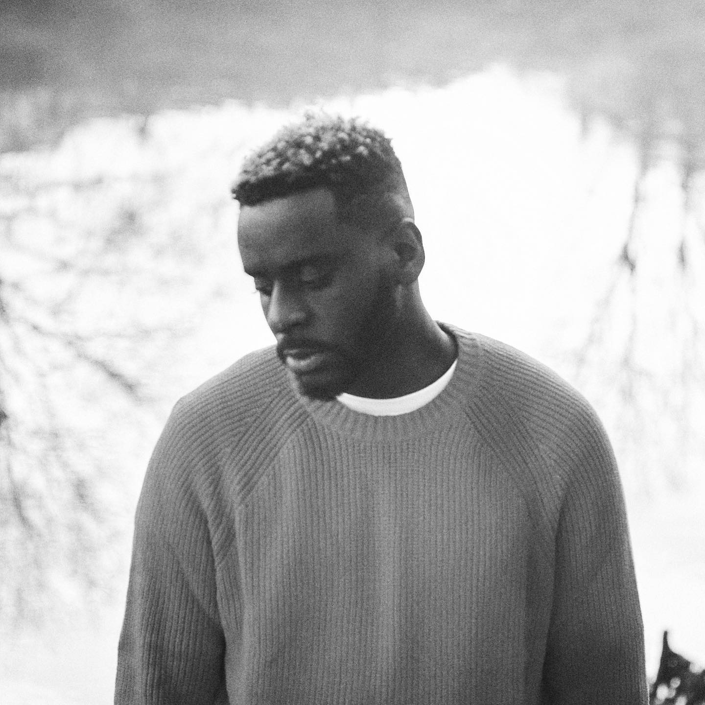 Myles Smith