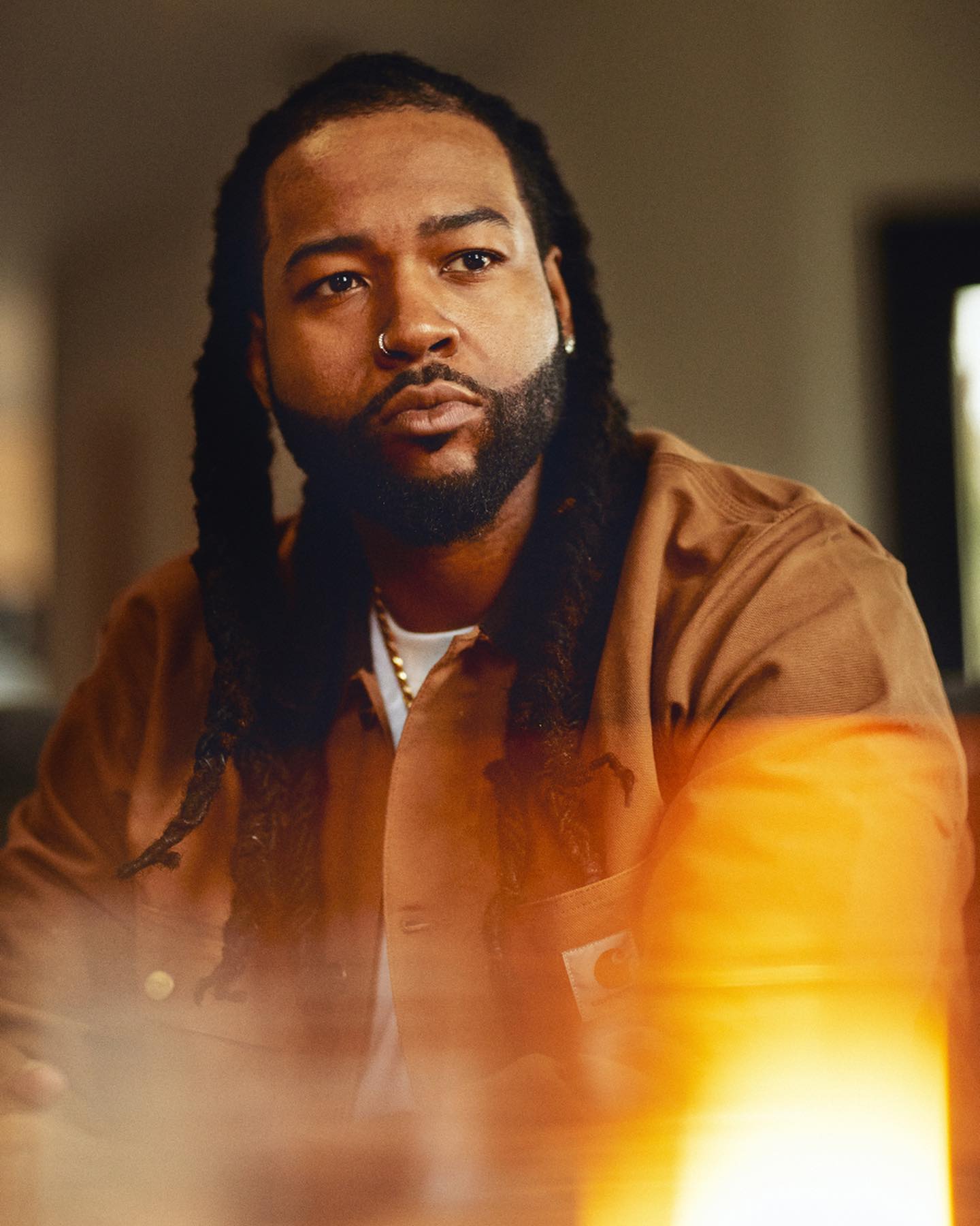 PARTYNEXTDOOR