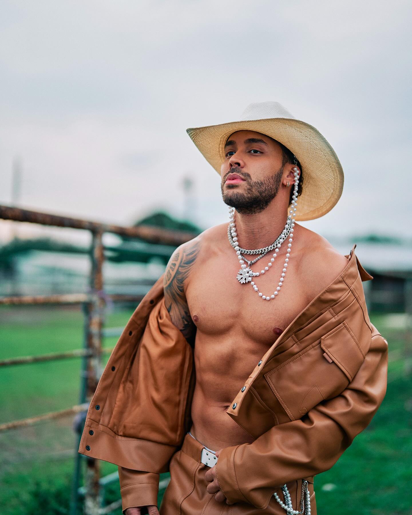 Prince Royce