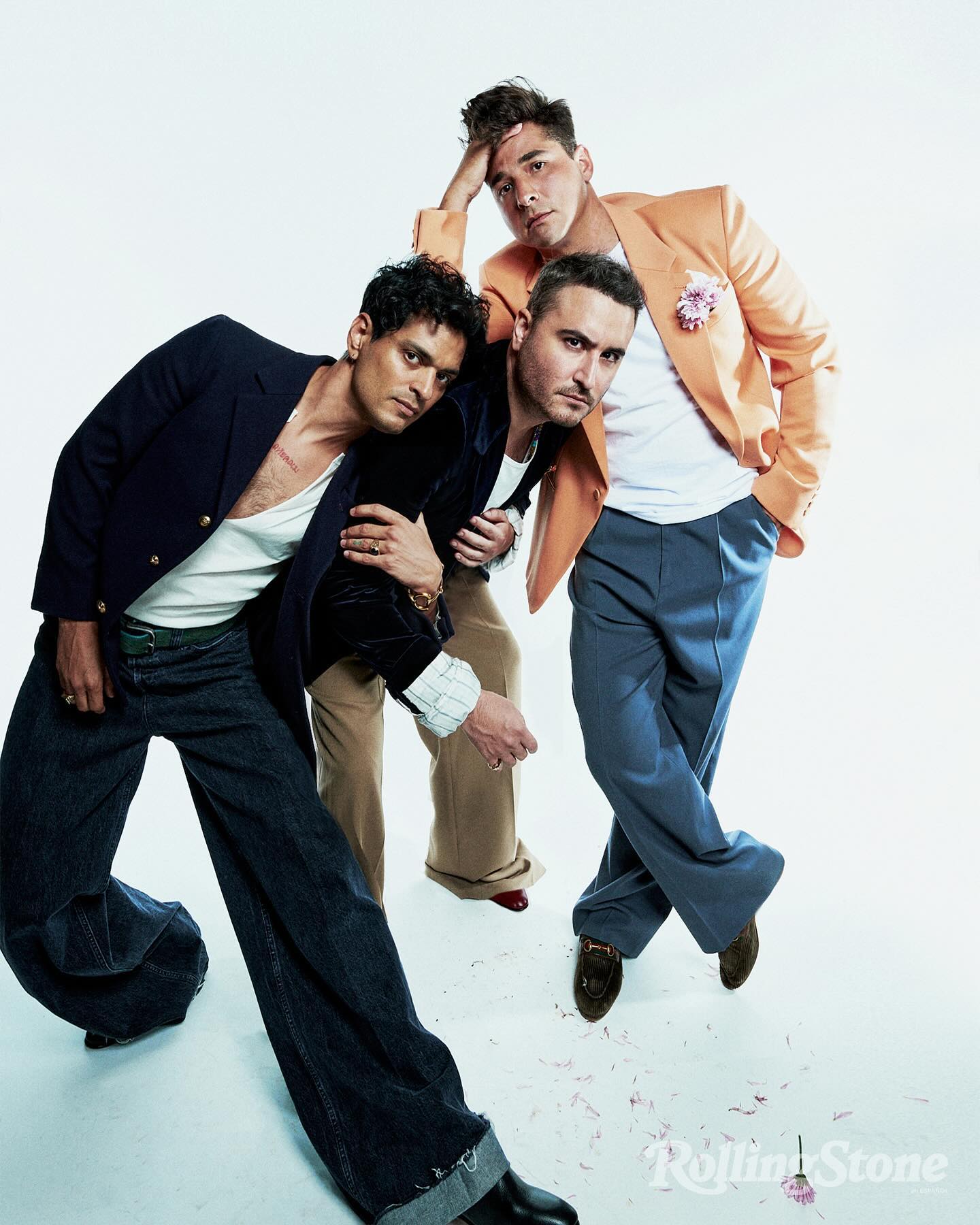 Reik