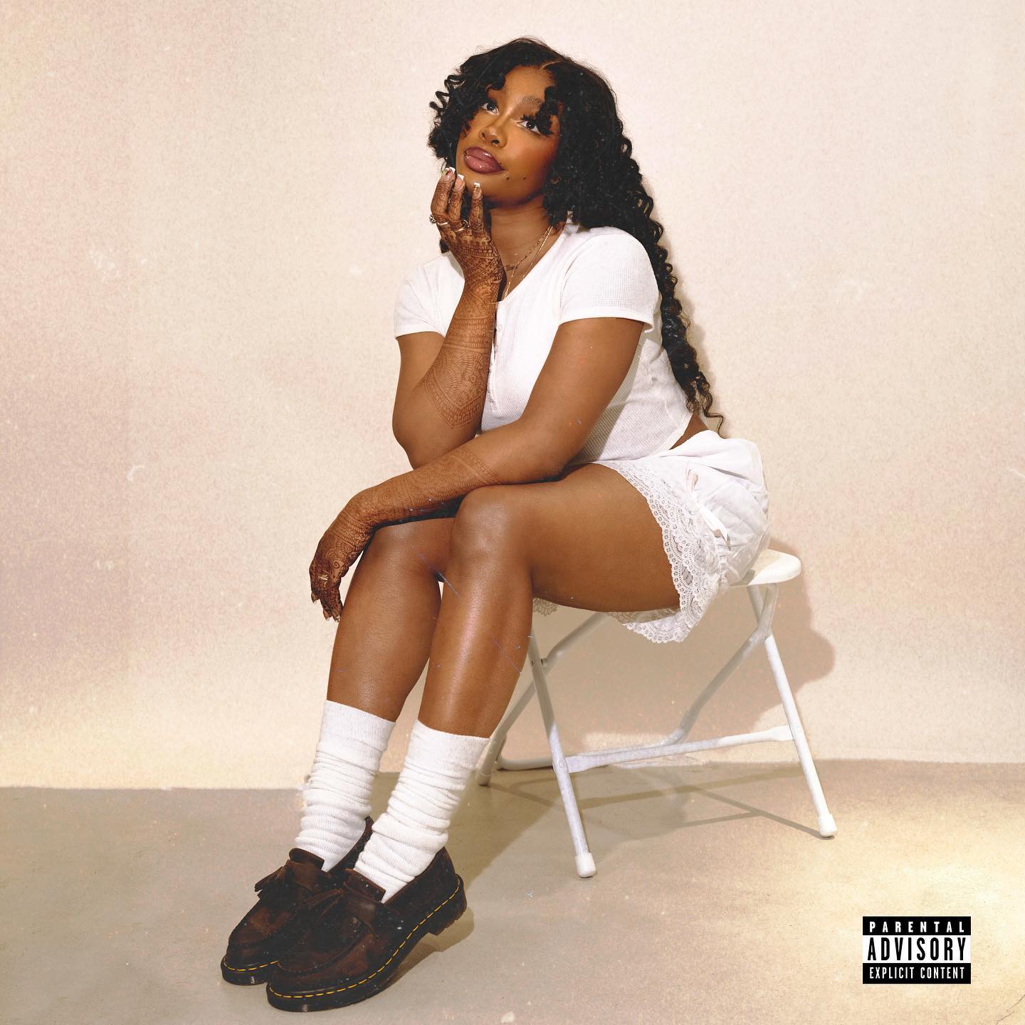 SZA