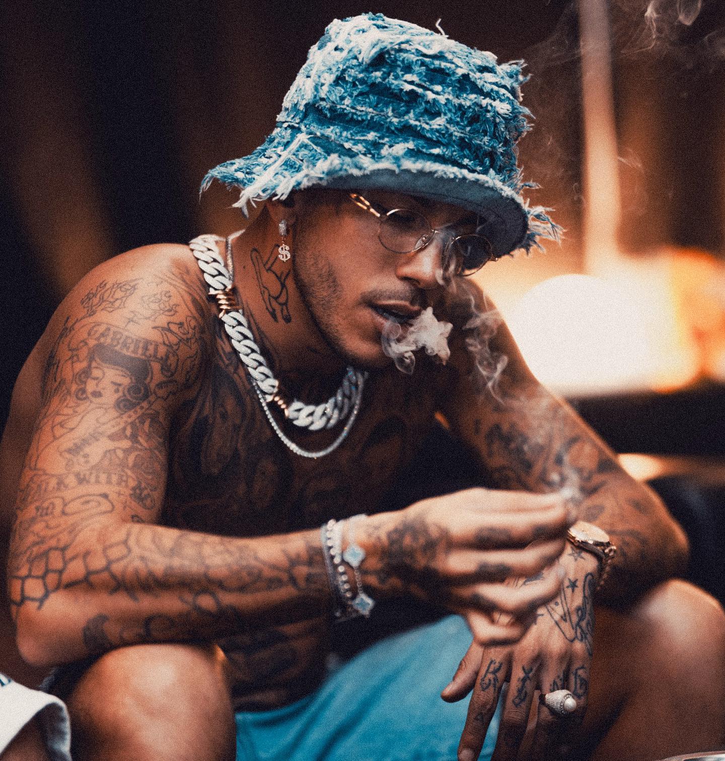 Sfera Ebbasta
