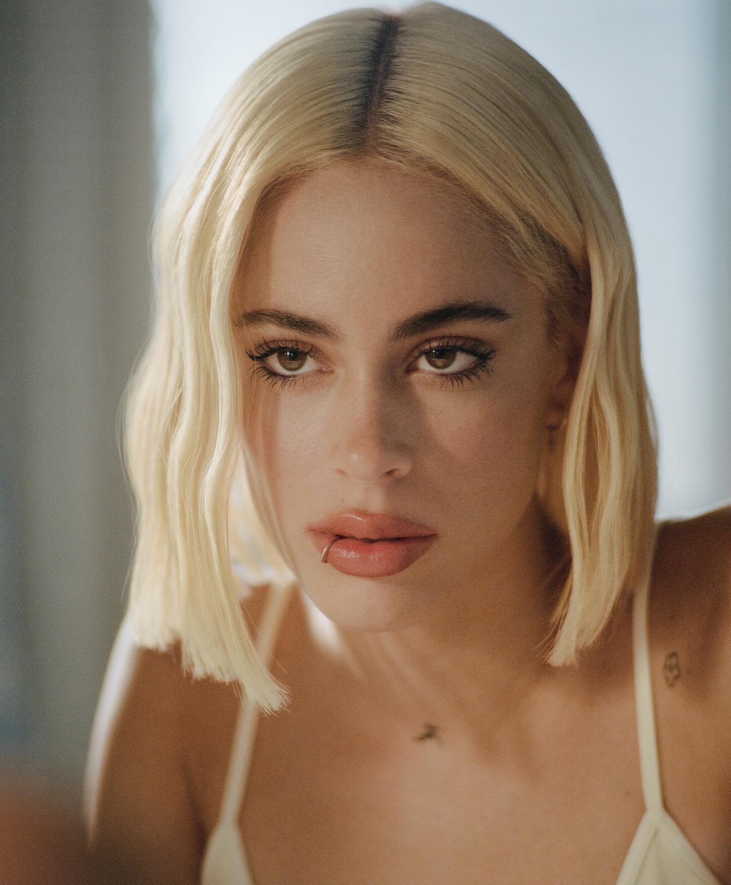 TINI
