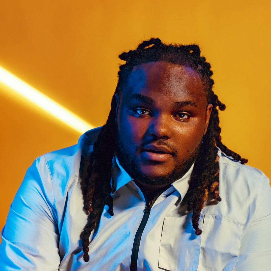 Tee Grizzley