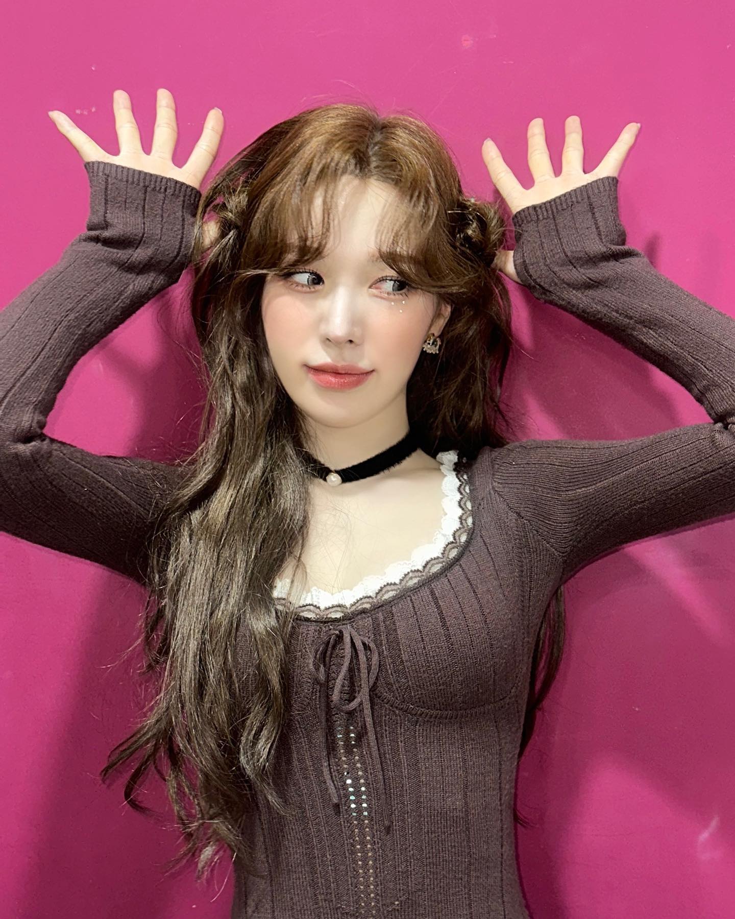 WENDY