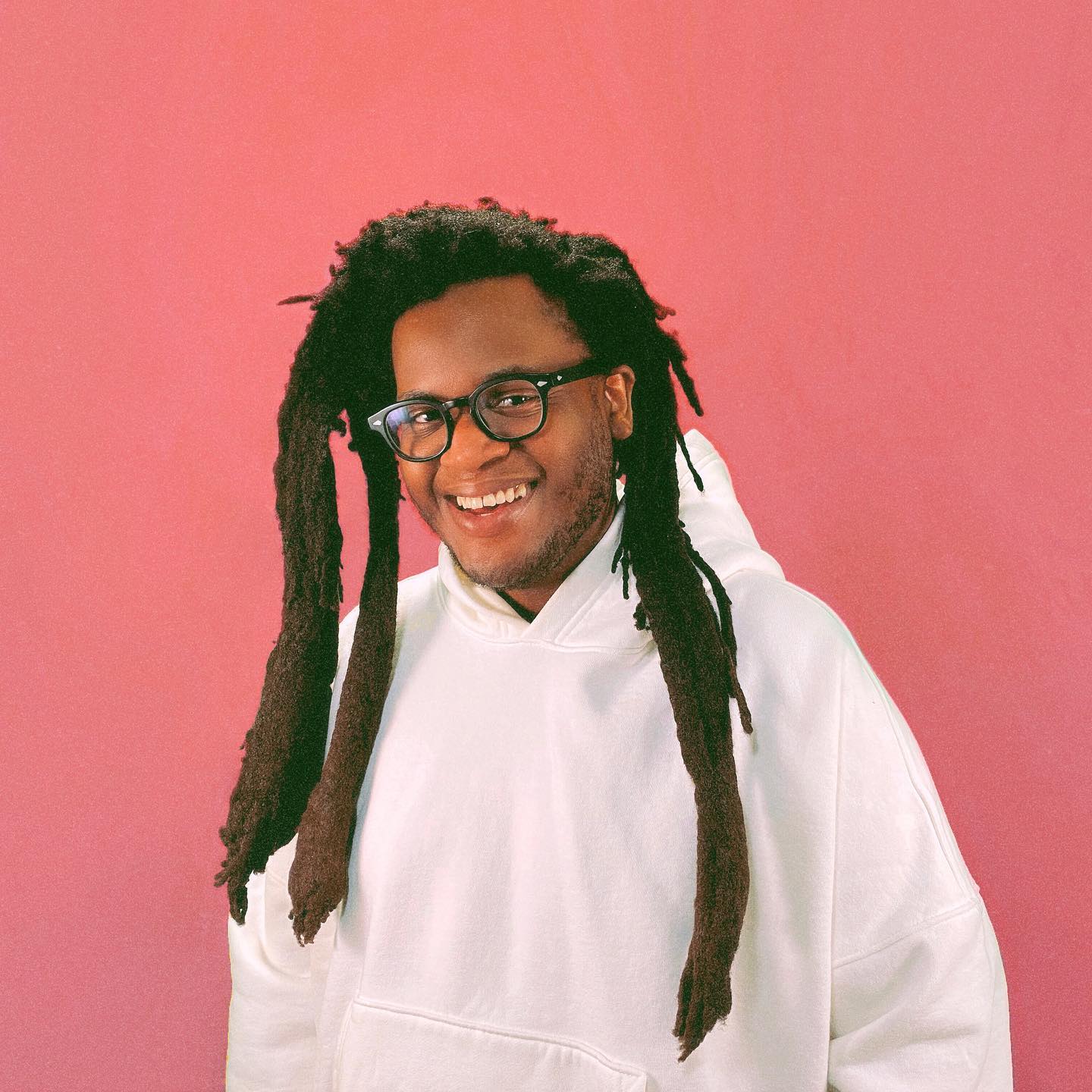Yuno Miles|Yuno Miles