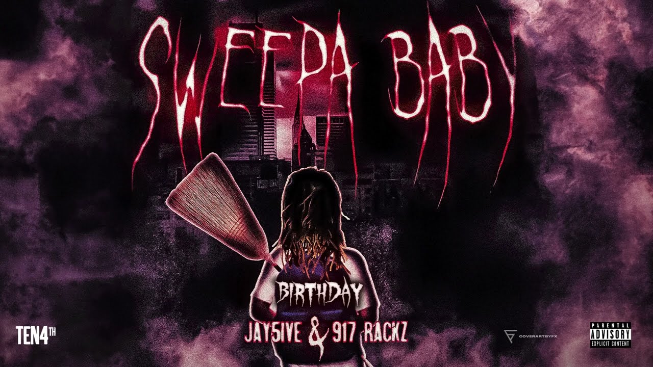 Birthday Lyrics