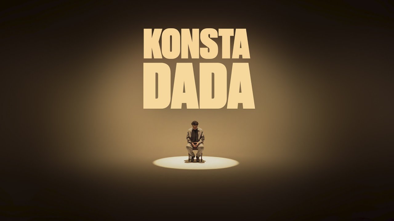 Dada Lyrics