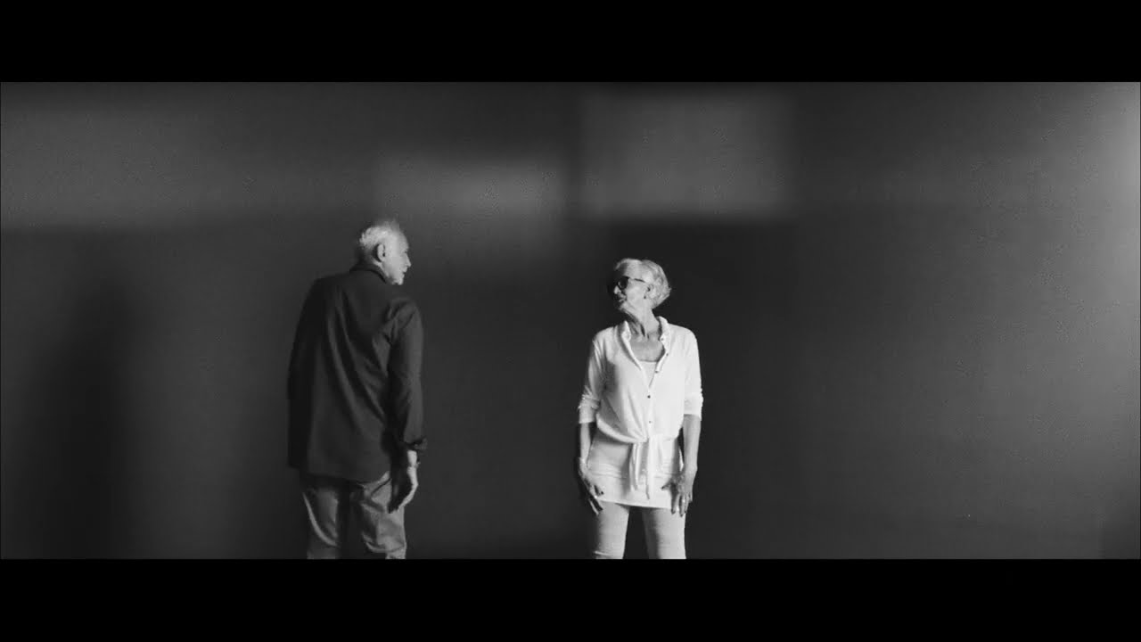 Darling Lyrics