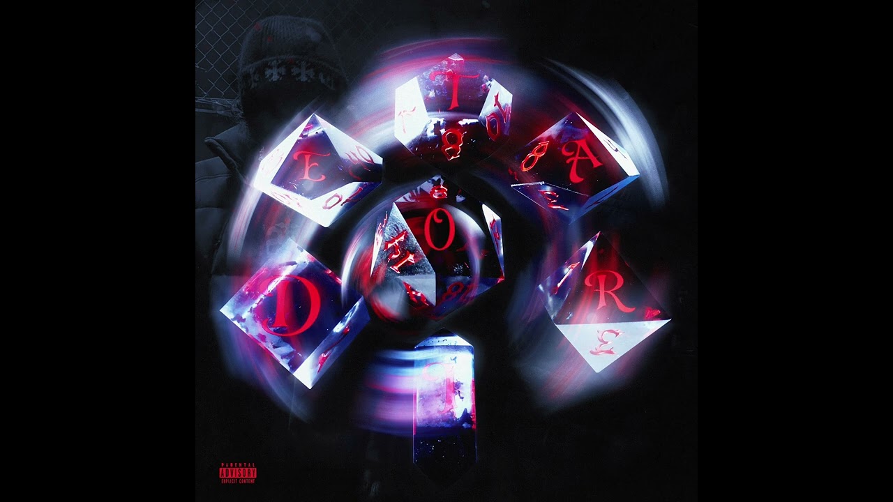 DICE AND ROLL Lyrics
