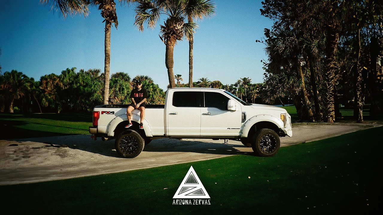 FLORIDA Lyrics
