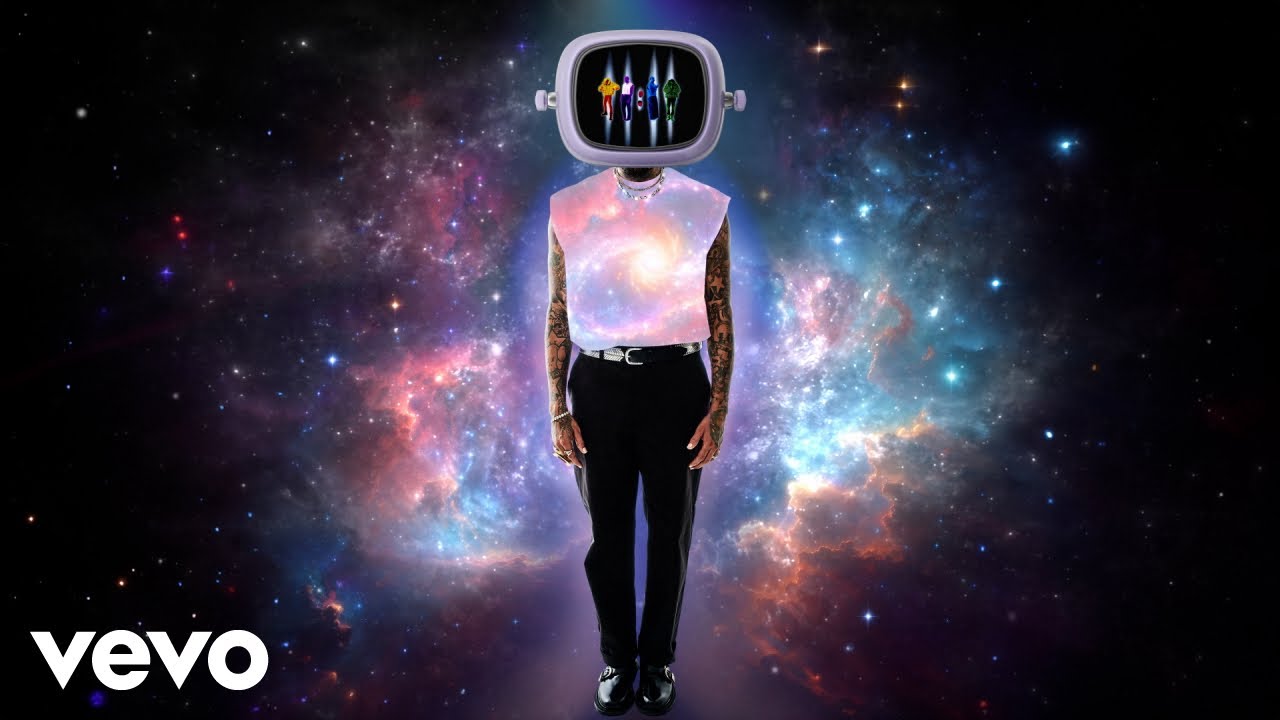 Go Girlfriend Lyrics