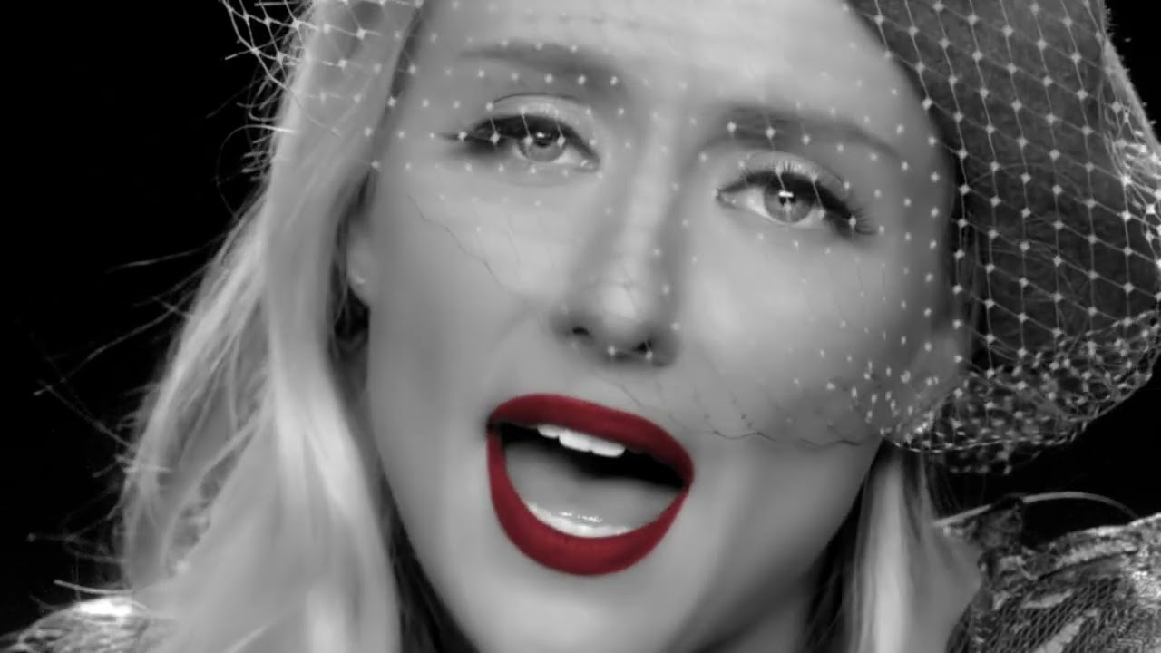 Karma’s a Bitch Lyrics