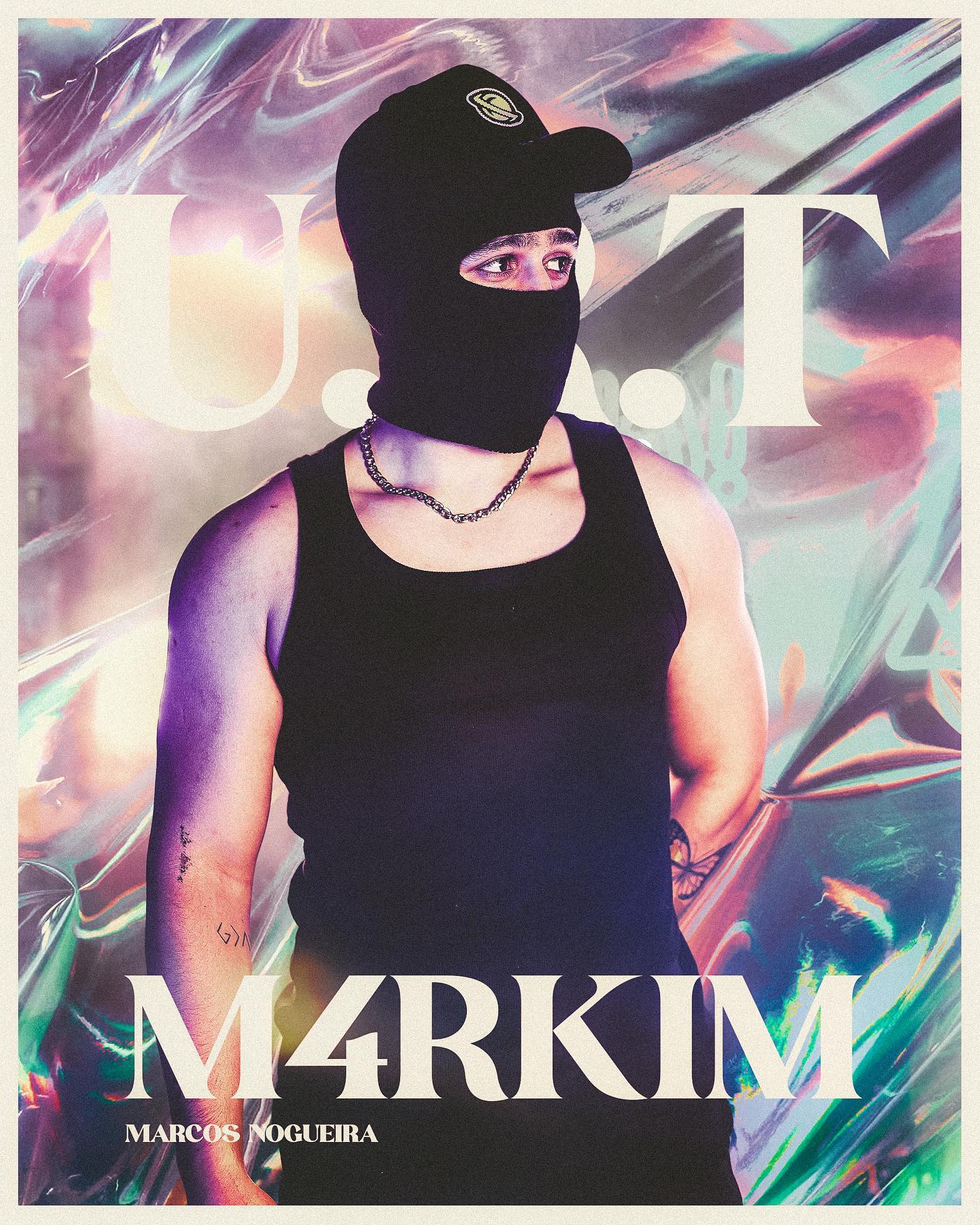 m4rki|