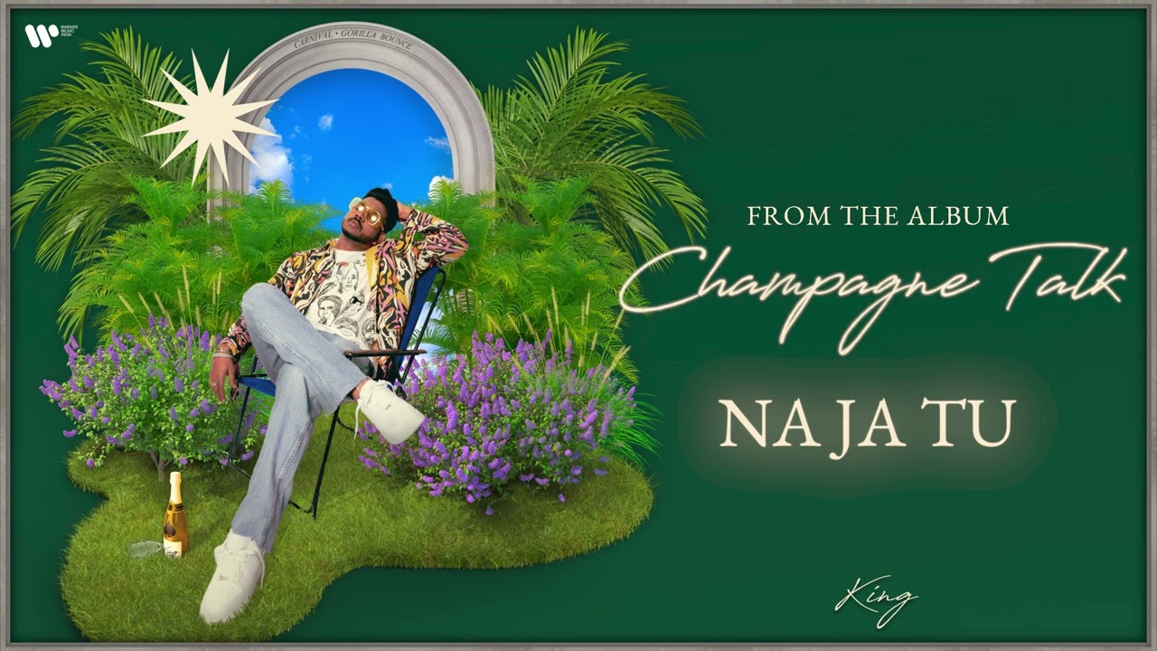 Na Ja Tu Lyrics