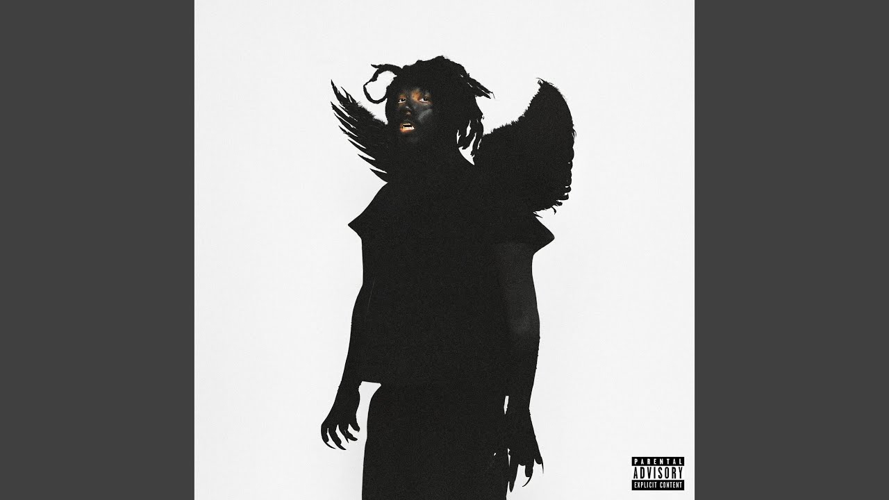 New Age Crisis Lyrics