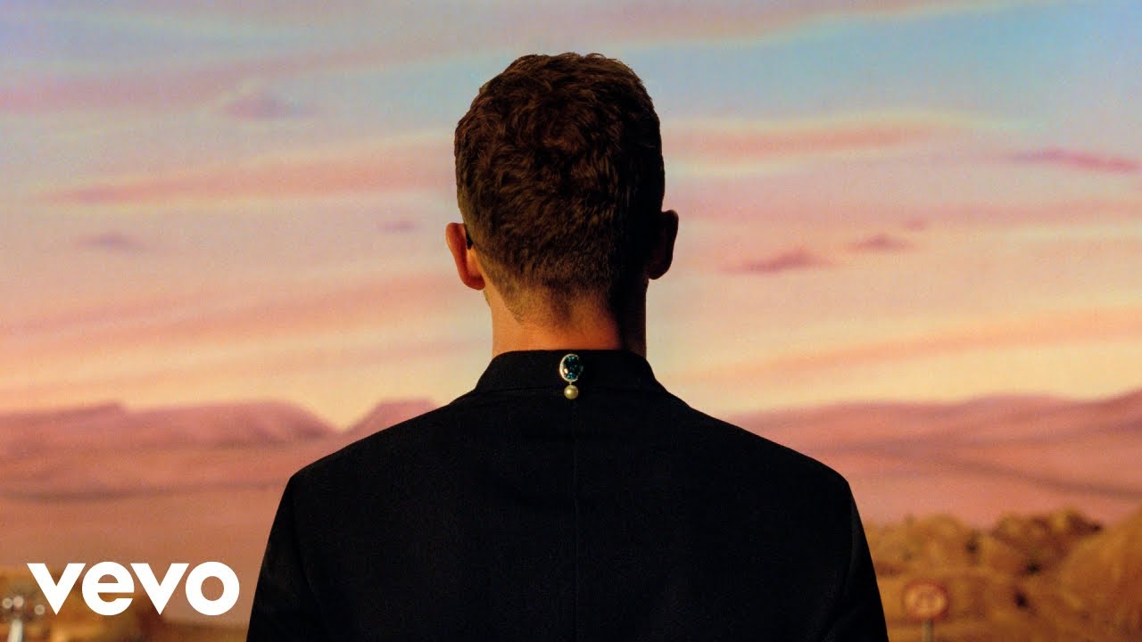Paradise Lyrics