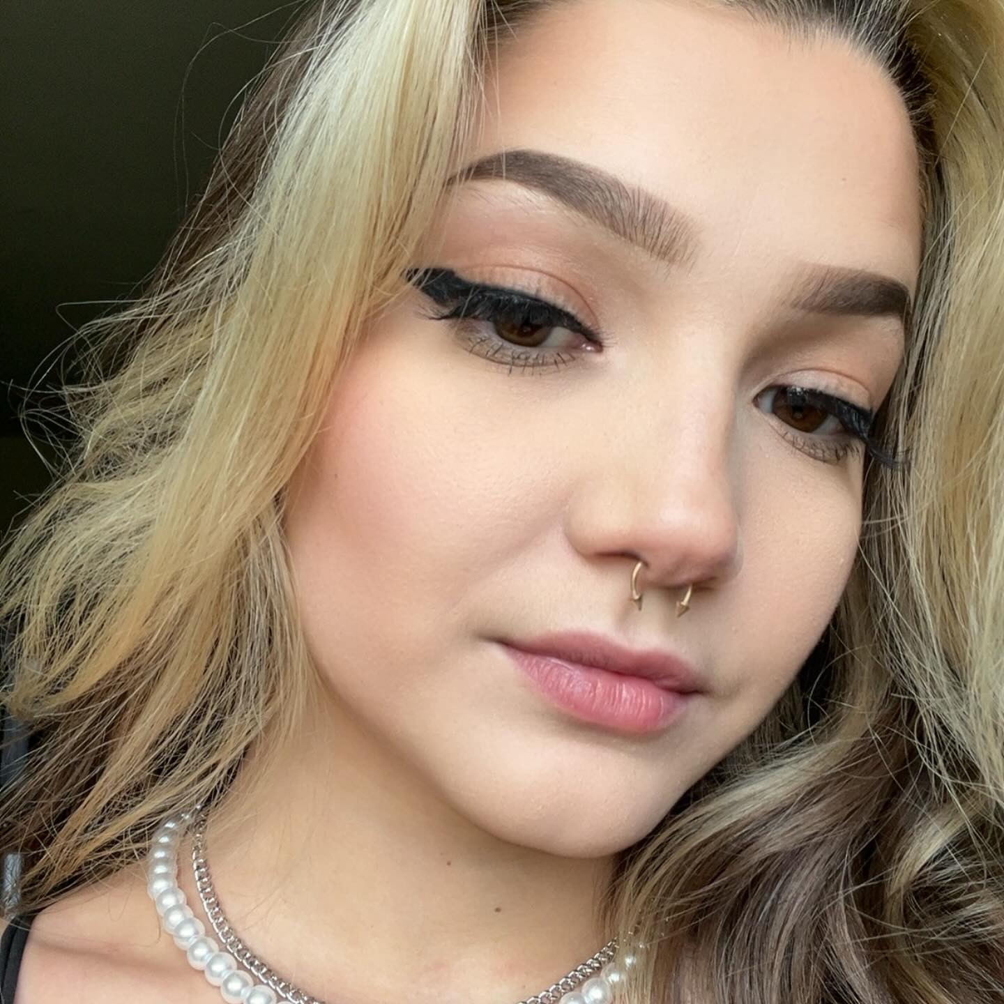 skydxddy