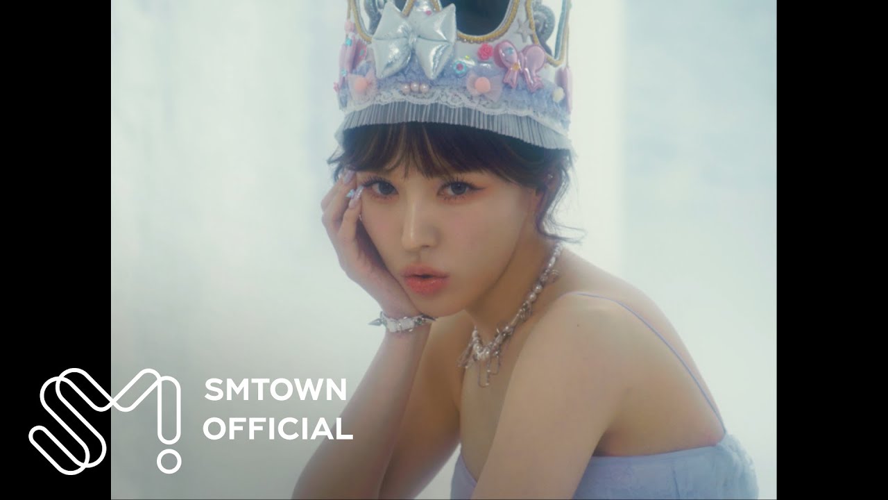 Wish You Hell Lyrics English Translation