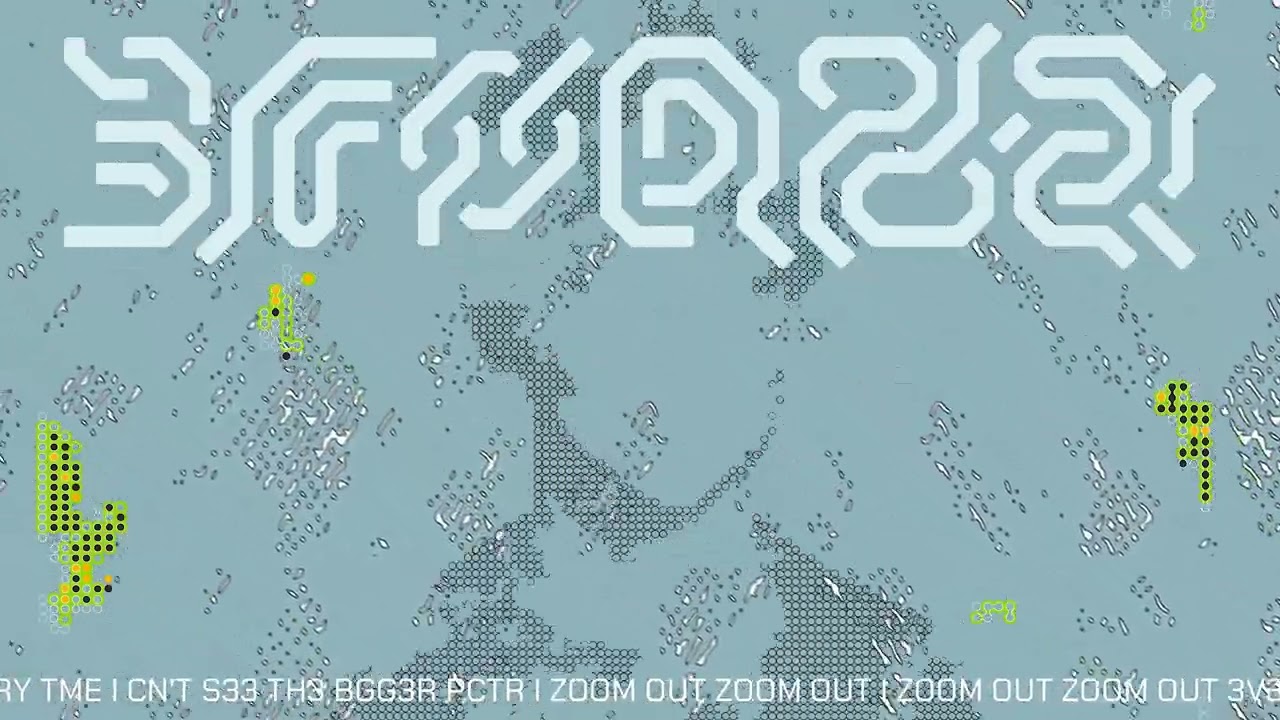 ZOOM Lyrics