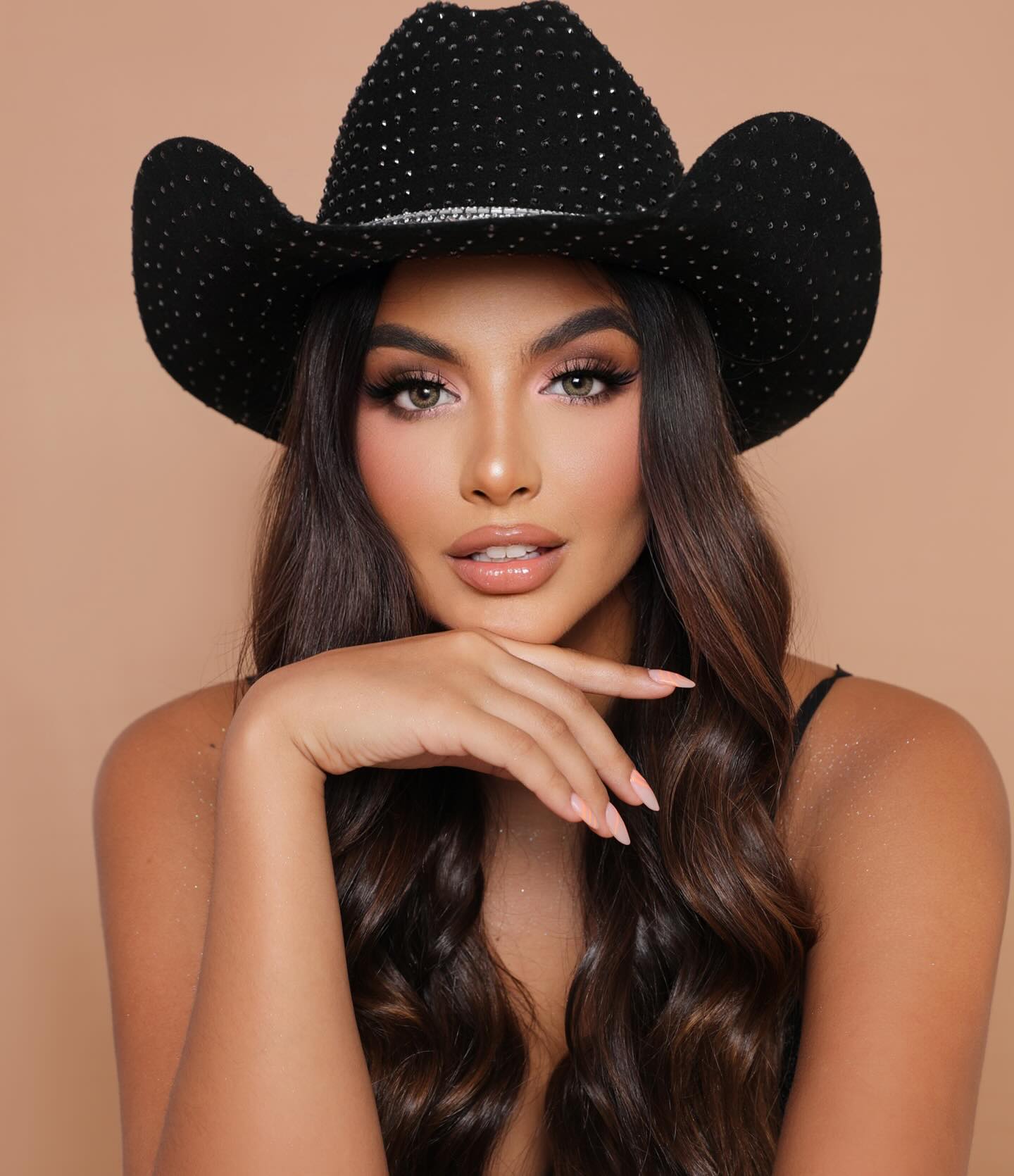 Dayanara