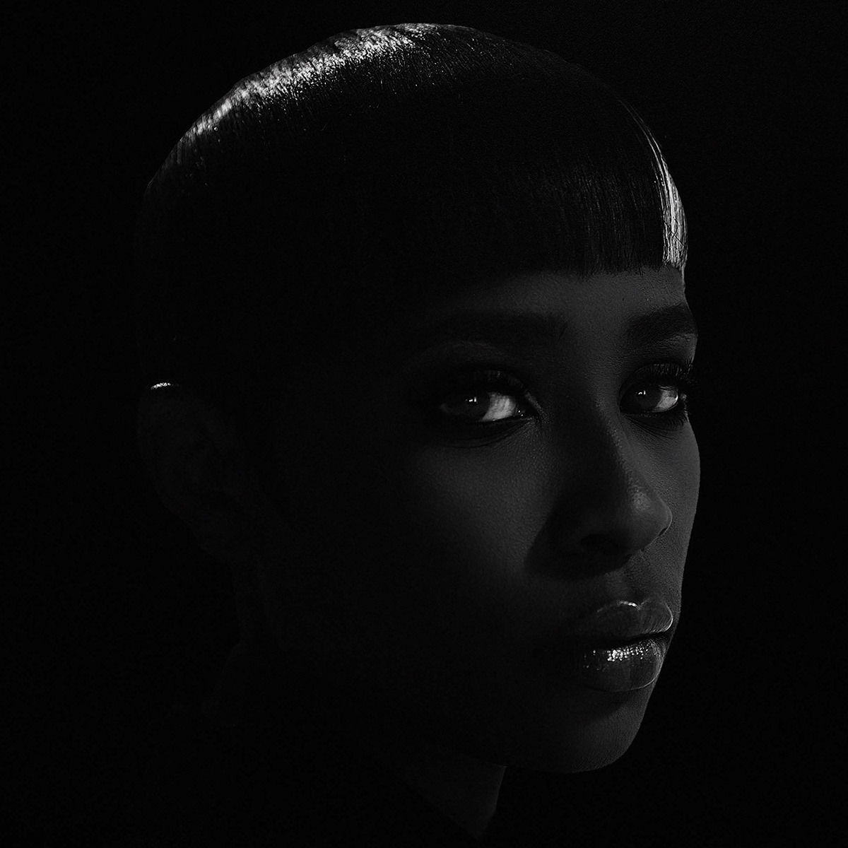 Dej Loaf