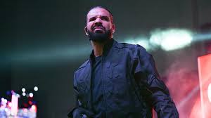 Drake Diss Track
