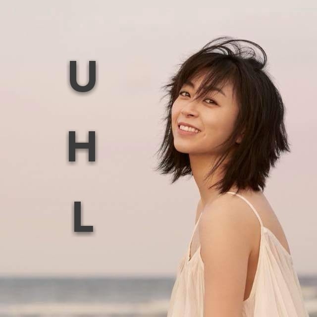 Hikaru Utada