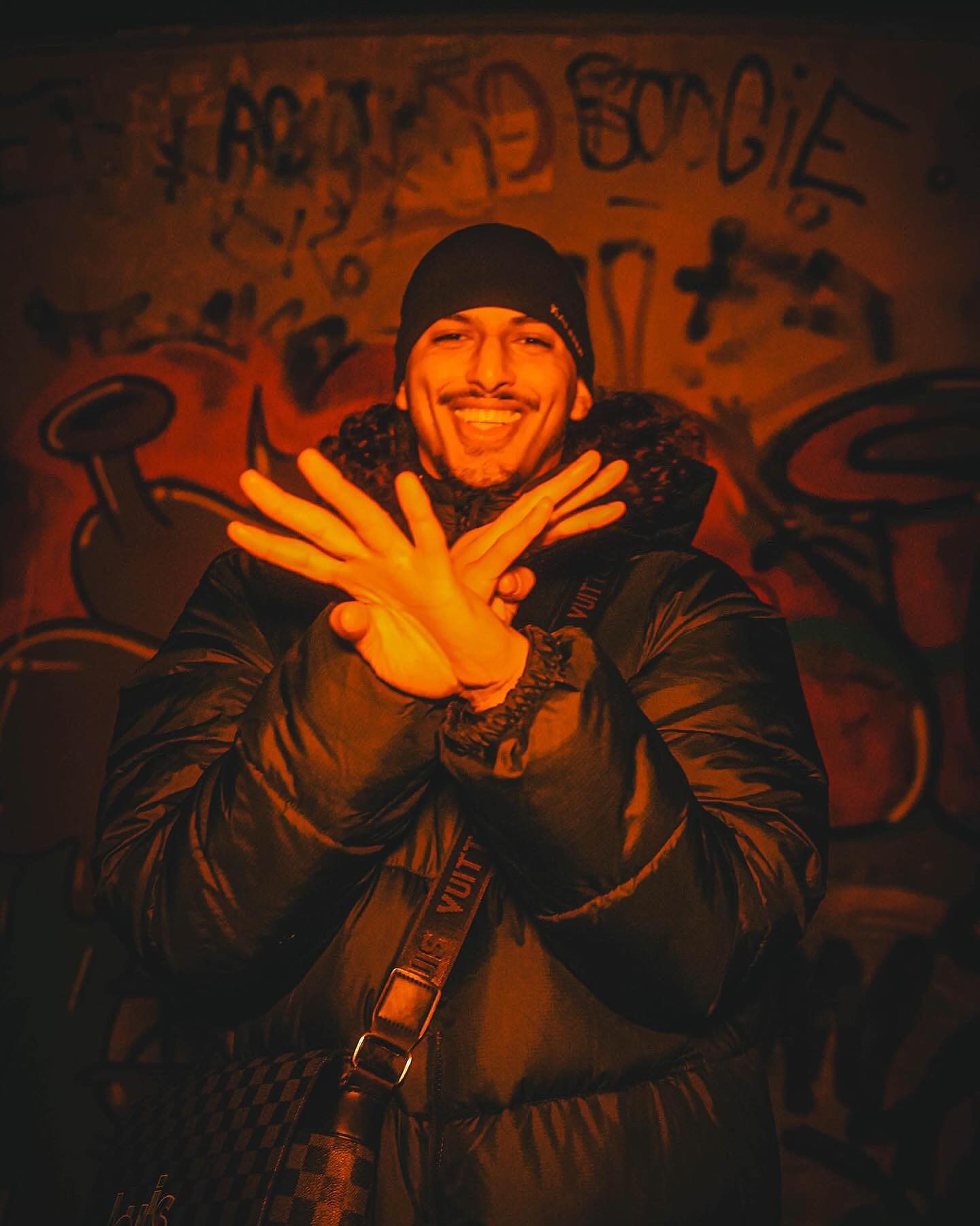 ILO