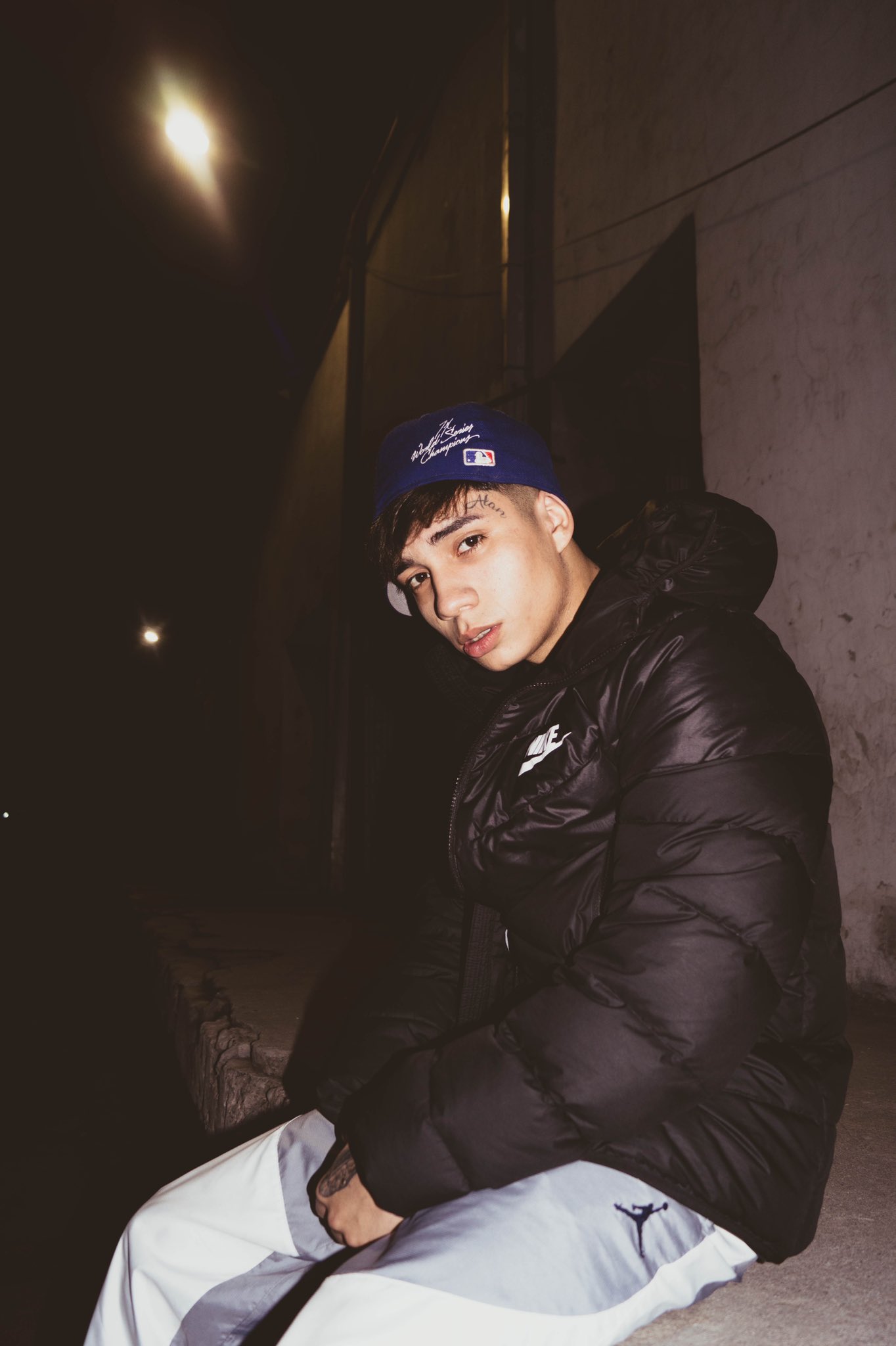 JAIRO VERA