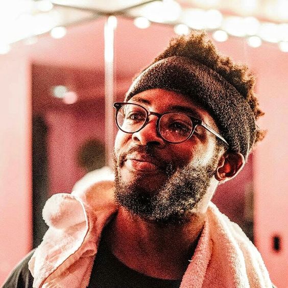 Knxwledge