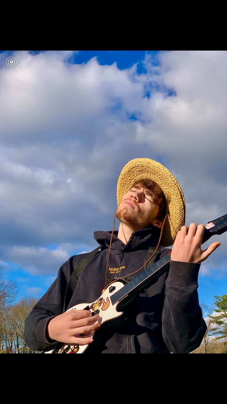 PACKGOD