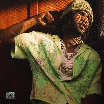 Treat Myself Lyrics Chief Keef